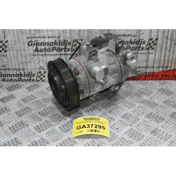 Κομπρεσέρ Aircondition - A/C Mazda 3 - 6  2006-2013 Z0004400A 790CA009548