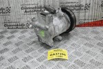 Κομπρεσέρ Aircondition - A/C Mazda 3 - 6  2006-2013 Z0004400A 790CA009548