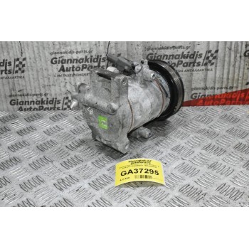 Κομπρεσέρ Aircondition - A/C Mazda 3 - 6  2006-2013 Z0004400A 790CA009548