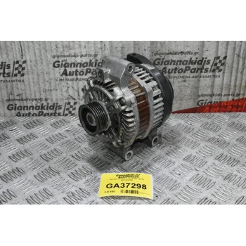 Δυναμό Mazda 3 - 6 L8 2001-2013 A2TJ0391B