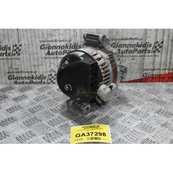 Δυναμό Mazda 3 - 6 L8 2001-2013 A2TJ0391B