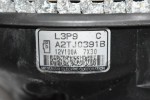 Δυναμό Mazda 3 - 6 L8 2001-2013 A2TJ0391B