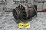 Δυναμό Με Εξόστερ Πισω Nissan Vanette 2.3D LD23 1990-2000 6033GB5009