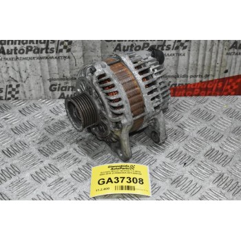 Δυναμός Nissan Qashqai 1.6 HR16 2008-2015 23100BC00A A2TJ0291ZE