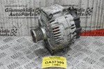 Δυναμό Mercedes-Benz E 300 3.0cd 642850 W212 180Α 14V 2011-2016 Α6421540402