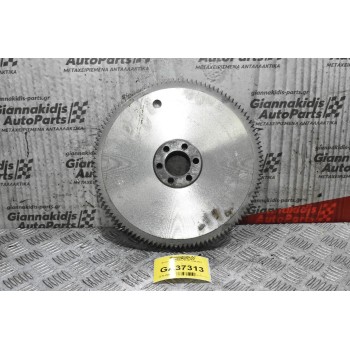 Βολάν Toyota Hilux 3Y 4Y 1990-2001