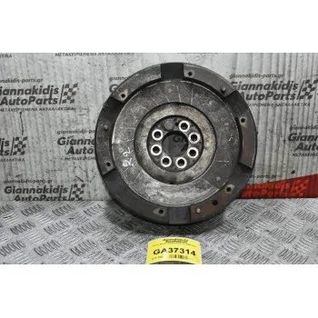 Βολάν Ford - Mazda B2200 E2200 R2 1988-2000
