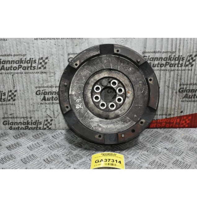 Βολάν Ford - Mazda B2200 E2200 R2 1988-2000