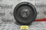 Βολάν Ford - Mazda B2200 E2200 R2 1988-2000