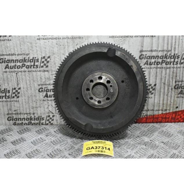 Βολάν Ford - Mazda B2200 E2200 R2 1988-2000