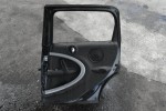 Πόρτα Mini Countryman R60 2010-2016 (Πισω Δεξια)
