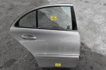Πόρτα Mercedes-Benz E 200 w211 2003-2008 Πισω Δεξια
