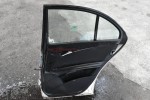 Πόρτα Mercedes-Benz E 200 w211 2003-2008 Πισω Δεξια
