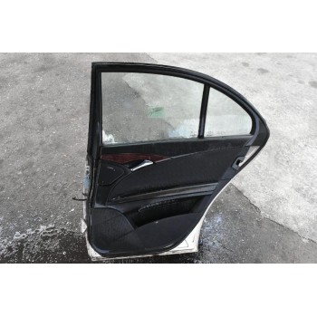 Πόρτα Mercedes-Benz E 200 w211 2003-2008 Πισω Δεξια