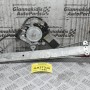 Γρύλλος - Μηχανισμός Ηλεκτρικός Παραθύρου Nissan Navara D22 1998-2005 Πίσω Δεξια (2pins)