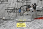 Γρύλλος Παραθύρου Πίσω Αριστερά Ford Ranger - Mazda B2500 - BT-50 1998-2010 (2 pins) AE262100-1780