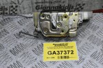 Κλειδαριά Nissan Navara D22 1998-2005 (Εμπρος Αριστερά,2 Pins) 805525P003