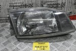 Φανάρι Εμπρός Δεξιά Toyota Hiace 2001-2012 02HC/R