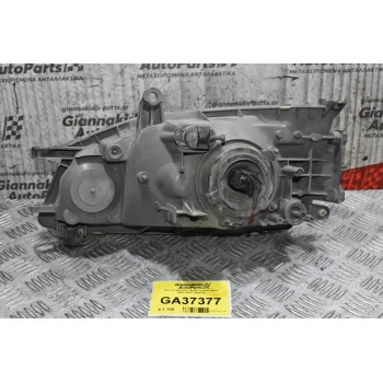 Φανάρι Εμπρός Δεξιά Toyota Hiace 2001-2012 02HC/R