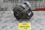 Δυναμό Honda Crx - Civic - B16A 1.6 1992-2003 100211-9120 Desno