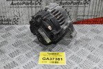 Δυναμό Smart ForFour 1.5 CDI 639939 2003-2007 (Mitsubishi Colt 1.5 DI-D) A6391500250 2542956A