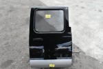 Πόρτα Nissan Navara D22 1998-2010 Πισω Δεξια