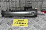 Χερούλι (Πόμολο) Εμπρός Αριστερο Toyota RAV4 2006-2012 (Εξωτερικο)