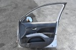 Πόρτα Mitsubishi Outlander 2007-2013 Εμπρος Δεξια