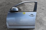 Πόρτα Mitsubishi Outlander 2007-2013 Εμπρος Αριστερη