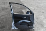 Πόρτα Mitsubishi Outlander 2007-2013 Εμπρος Αριστερη