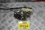 Κλειδαριά Εμπρός Αριστερά Ford Ranger/Mazda B2500 1998-2005 (2 pins)