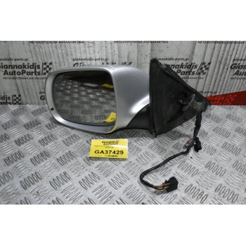 Καθρέπτης Ηλεκτρικός Audi Q5 2008-2017 8R2857409