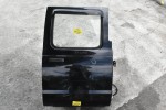 Πόρτα Nissan Navara D22 1998-2010 Πισω Δεξια