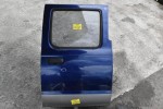 Πόρτα Nissan Navara D22 1998-2010 Πισω Δεξια