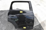 Πόρτα Mini Countryman R60 2010-2016 (Πισω Δεξια)