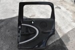 Πόρτα Mini Countryman R60 2010-2016 (Πισω Δεξια)