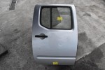 Nissan Navara D40 2005-2010 Πισω Δεξια