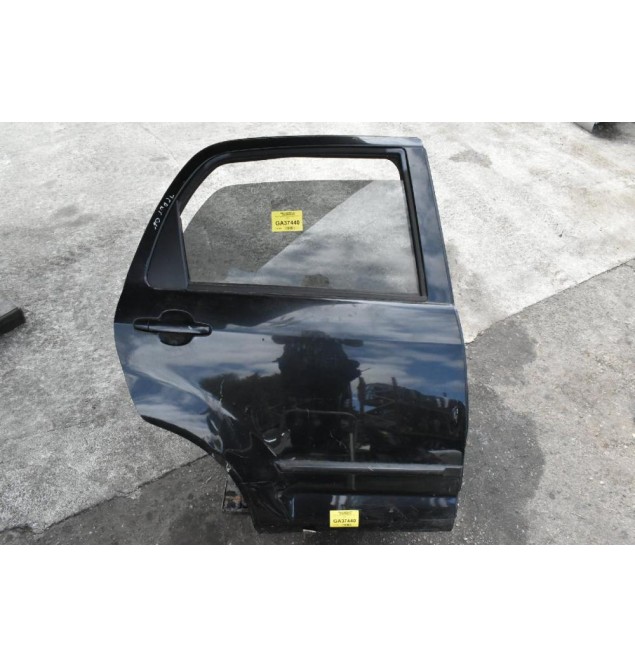 Πόρτα Daihatsu Terios 2006-2011 Πισω Δεξια