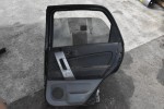 Πόρτα Daihatsu Terios 2006-2011 Πισω Δεξια