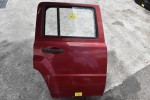 Πόρτα Dodge Caliber 2007-2014 Πισω Δεξια