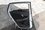 Πόρτα Πίσω Αριστερη Volvo V40 2012-2017