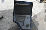 Πόρτα Πίσω Αριστερη Jeep Cherokee (KJ) 2002-2005