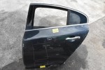 Πόρτα Πίσω Αριστερά Volvo S60 2010-2018