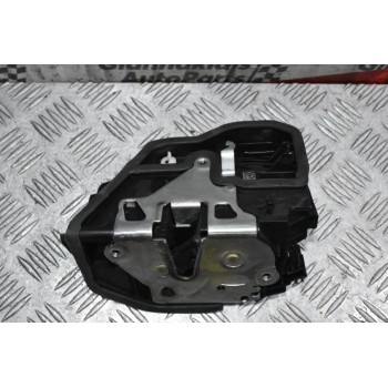Κλειδαριά Πίσω Αριστερά Mini Countryman 2006-2017 7318413 ( BMW E60 E61 E70 E90 F10 F25 F30)