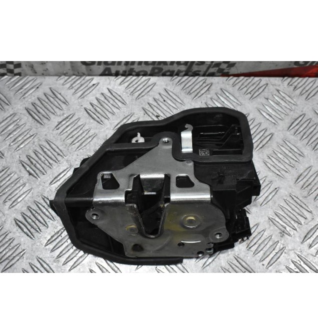 Κλειδαριά Πίσω Αριστερά Mini Countryman 2006-2017 7318413 ( BMW E60 E61 E70 E90 F10 F25 F30)