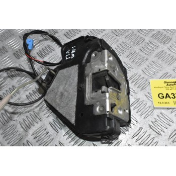 Κλειδαριά Πίσω Αριστερά Mercedes-Benz E 200 w211 2003-2008