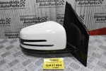 Καθρέφτης Δεξιός Mercedes-Benz B180 A246 W246 W242 2008-2023 021047 (9+6 Pins)