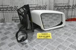Καθρέφτης Δεξιός Mercedes-Benz B180 A246 W246 W242 2008-2023 021047 (9+4 Pins)