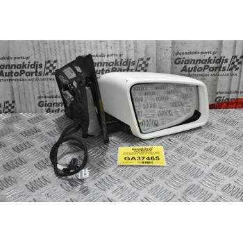 Καθρέφτης Δεξιός Mercedes-Benz B180 A246 W246 W242 2008-2023 021047 (9+4 Pins)