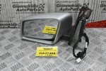 Καθρέφτης Αριστερός Mercedes-Benz B180 A246 W246 W242 2008-2023 021047